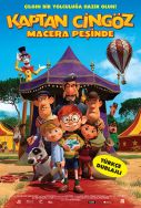 kaptan-cingoz-macera-pesinde