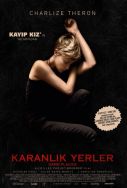 karanlik-yerler