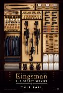 kingsman-gizli-servis