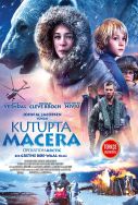kutupta-macera