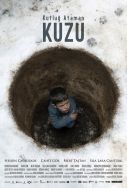kuzu