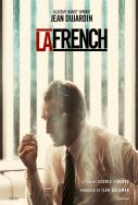 la-french