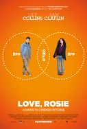 love-rosie