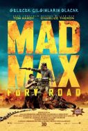 mad-max-fury-road