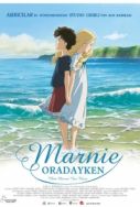 marnie-oradayken