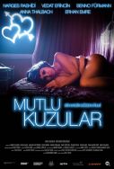mutlu-kuzular