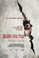 olum-fisiltisi