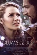 olumsuz-ask
