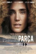 paramparca