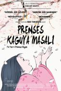 prenses-kaguya-masali