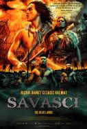 savasci