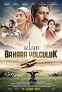 selam-bahara-yolculuk