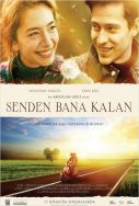 senden-bana-kalan