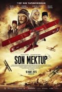 son-mektup