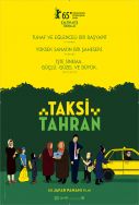 taksi-tahran