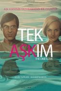 tek-askim
