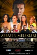 abbasin-melekleri