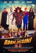 adam-misin