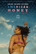 american-honey