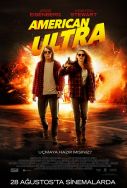 american-ultra