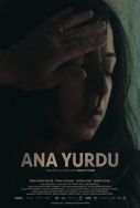 ana-yurdu