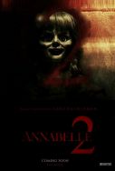 annabelle-2