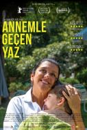 annemle-gecen-yaz