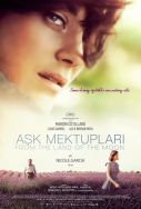 ask-mektuplari
