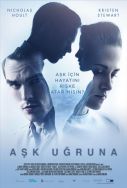 ask-ugruna