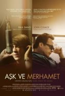 ask-ve-merhamet