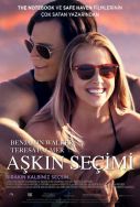 askin-secimi