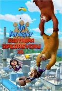 ayi-kardesler-kurtarma-operasyonu
