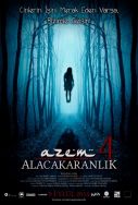 azem-4-alacakaranlik