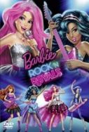 barbie-prenses-ve-rock-star