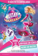 barbie-uzay-macerasi