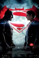 batman-v-superman-adaletin-safagi