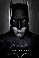 the-batman