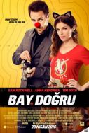bay-dogru