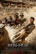 ben-hur