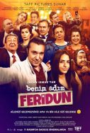 benim-adim-feridun