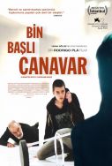 bin-basli-canavar