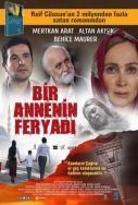bir-annenin-feryadi