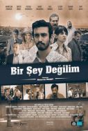 bir-sey-degilim