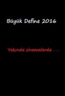buyuk-define