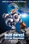 buz-devri-5-buyuk-carpisma
