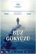 buz-ve-gokyuzu