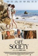 caf-society