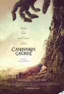 canavarin-cagrisi