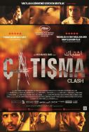 catisma