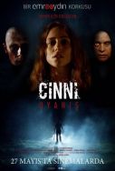 cinni-uyanis